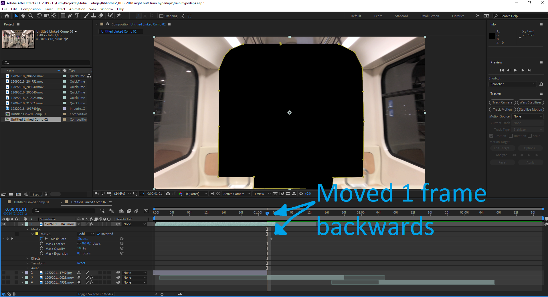 What is your Alpha/Opacity Mask/Clip/Erode Animation workflow like? - #13  by Travis - Real Time VFX