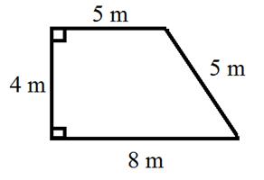 area-trapezoid-worksheet-17.jpg