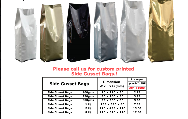 VÄRLDENS accessory bag, black, 16x4x11 cm (6 ¼x1 ½x4 ¼