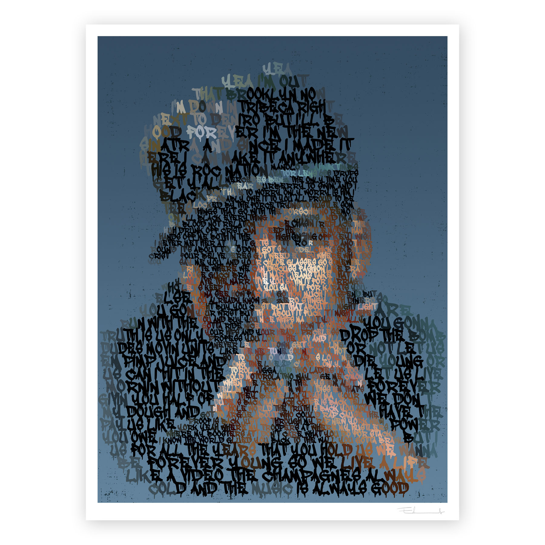 mike_edwards_jay_z_typography_art_print.jpg