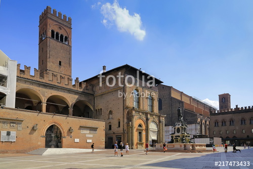 fotolia_217473433.jpg