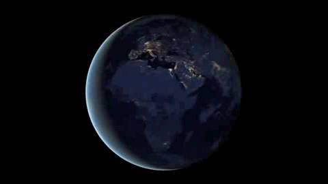 file_example_WMV_480_1_2MB.gif