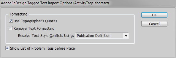ImportOptions.png