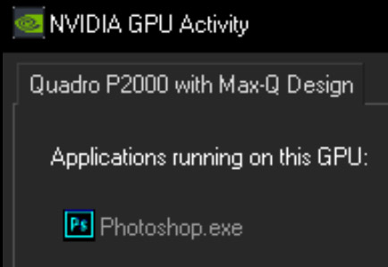 GPU_activity.jpg