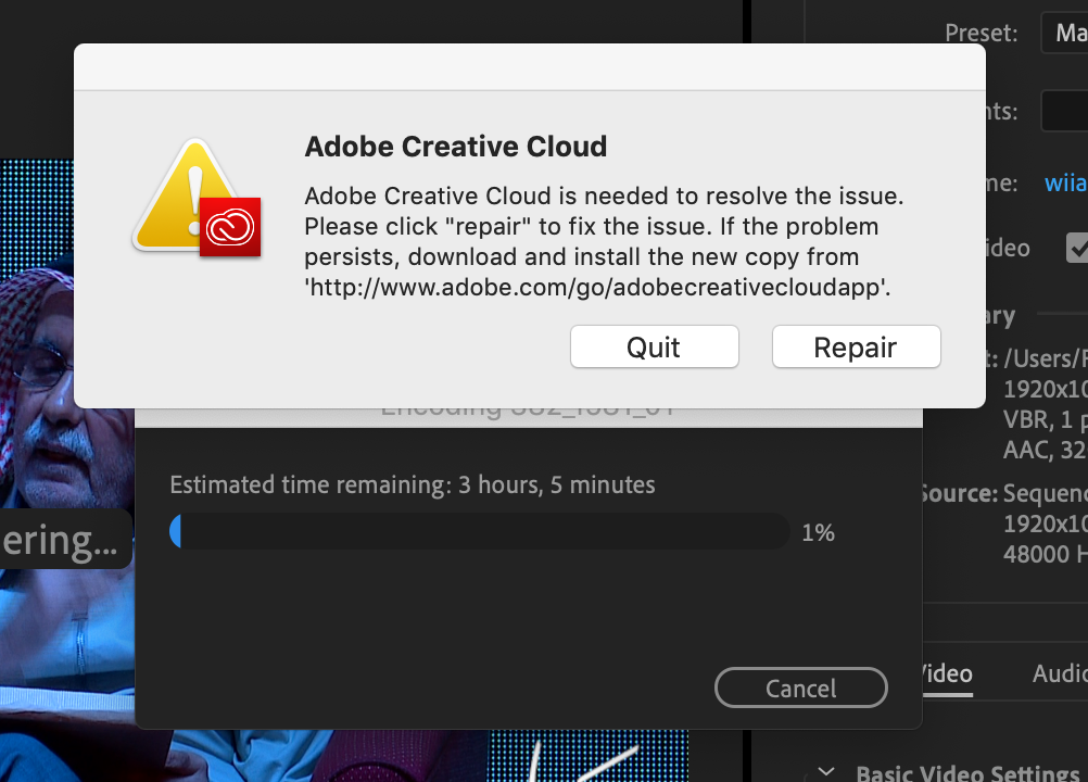adobe creative cloud download free mac