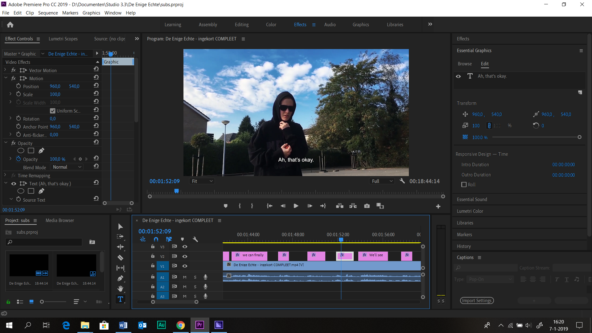 premiere pro crack download