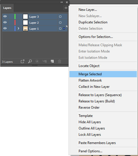 Illustrator 2019 Shortcuts Stop Working Adobe Support