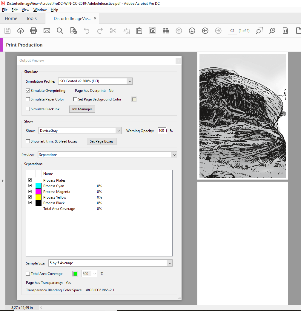 AcrobatProDC-WIN-Show-OutputPreview-DeviceGray.PNG