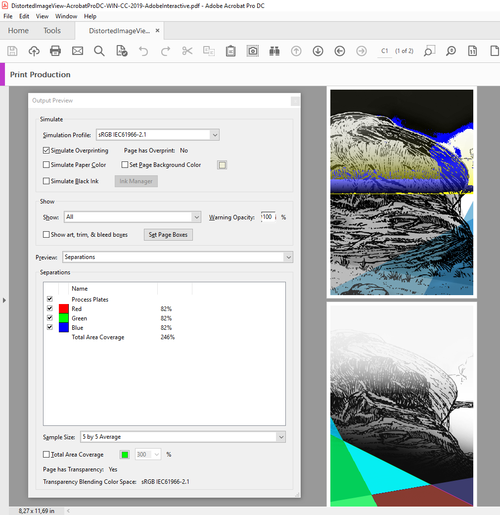 AcrobatProDC-WIN-View-OutputPreview-ON-SimulationProfile-RGB.PNG