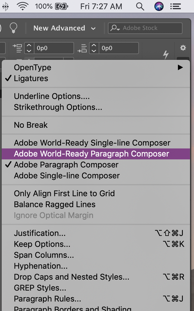 WorldComposer.png
