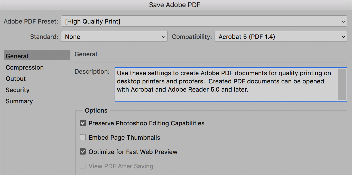 adobe acrobat 7.0 professional add text to transparent background