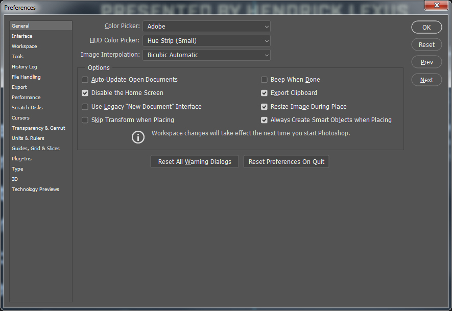 Anyone else experience clipboard issues since rece... Adobe Support