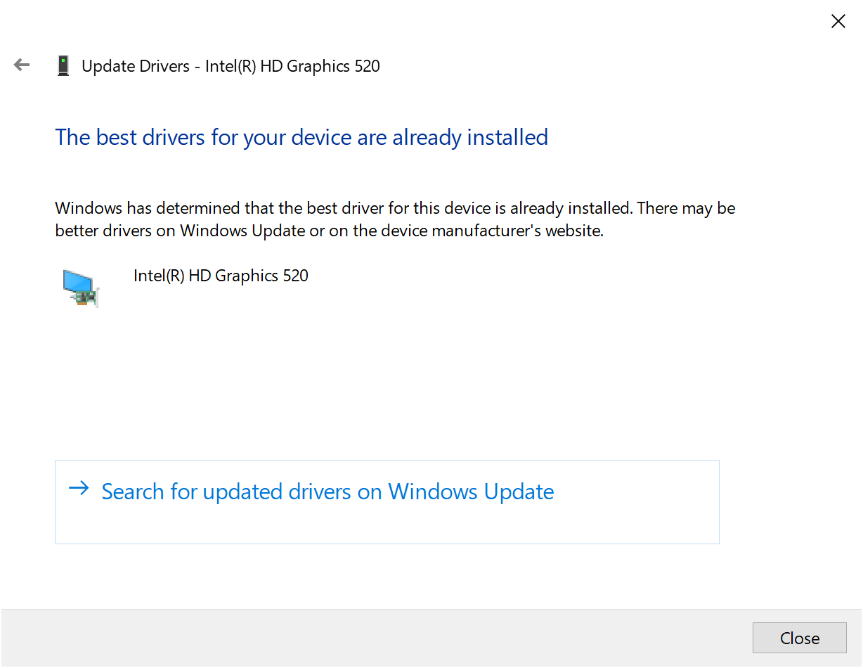 580 driver. Update Windows Driver. Установка драйверов через Windows update. Update VGA Driver Windows 10. Драйвер RX 580 утилита драйвера.