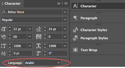 indesign-character-dictionary.png