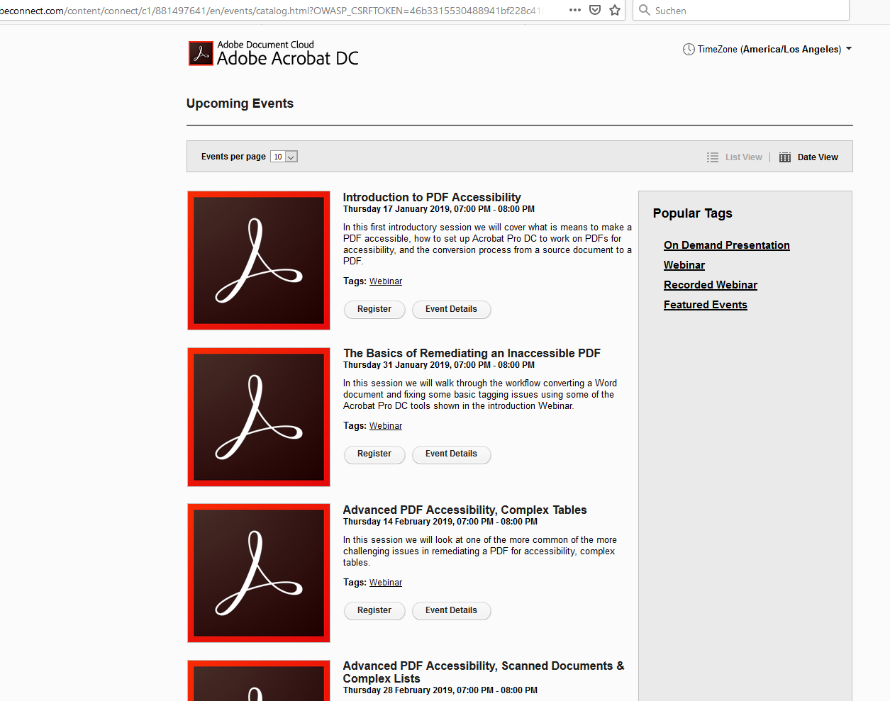 Acrobat-Accessibility-Webinars-1.PNG