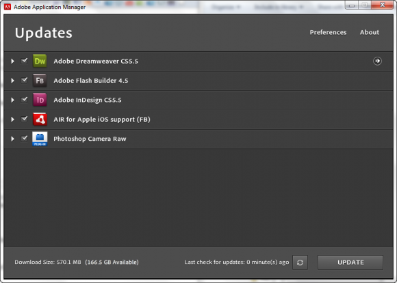 adobe-application-manager-02.png