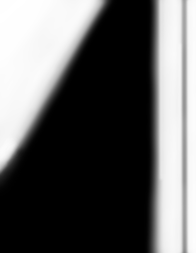 mask.png