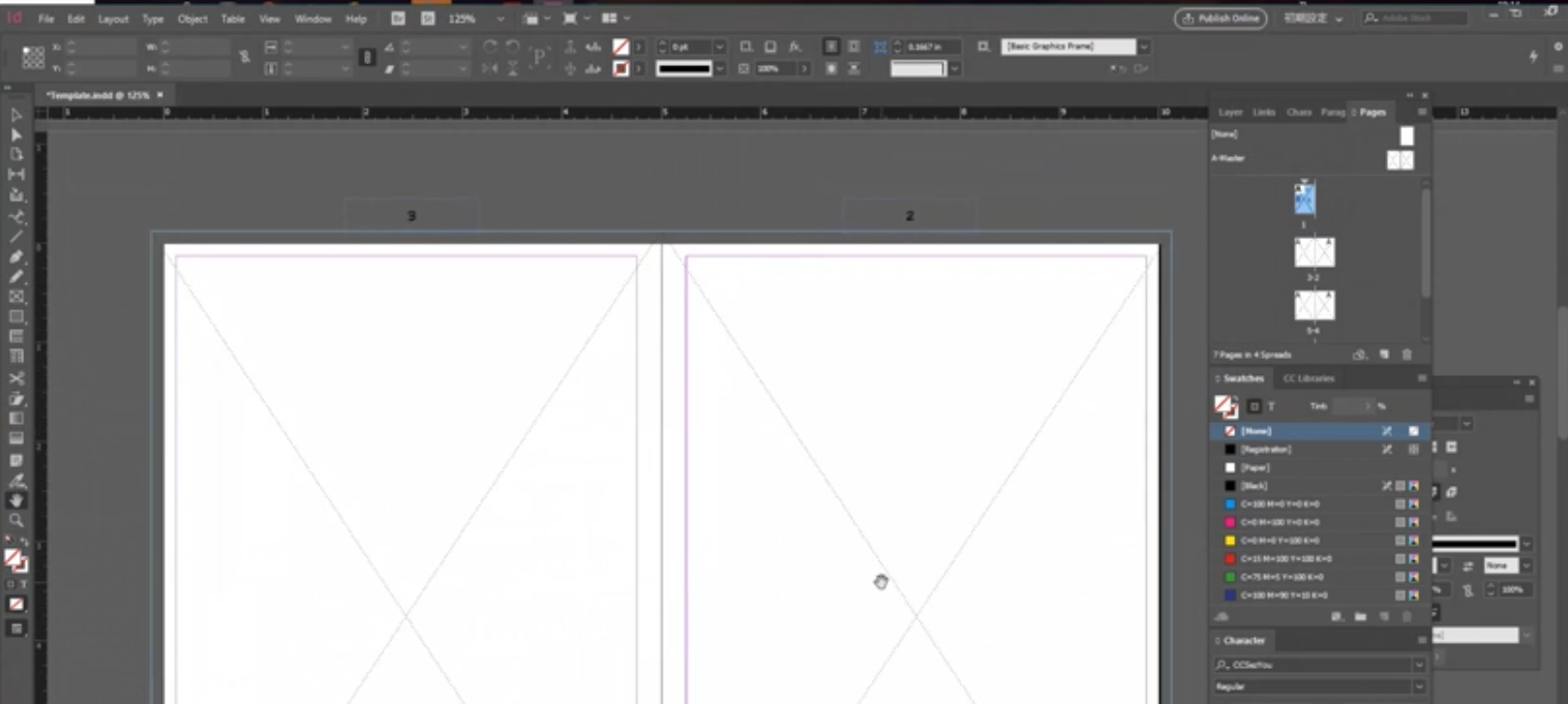 solved-two-questions-indesign-2019-right-to-left-page-sp-adobe