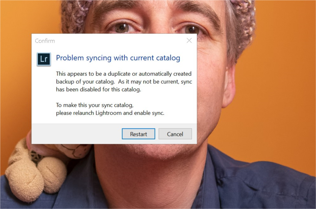 Problem_Syncing_with_current_catalog.png