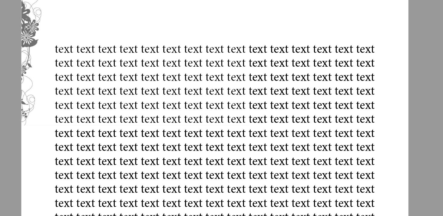 text200.jpg