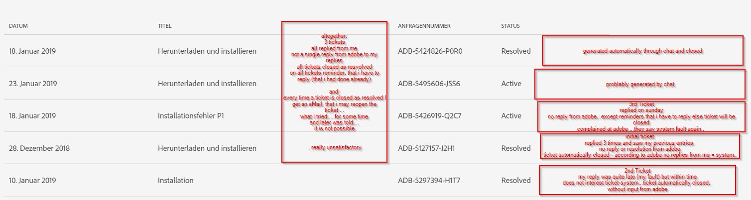 adobe.jpg