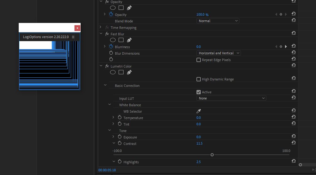 logipanel.JPG