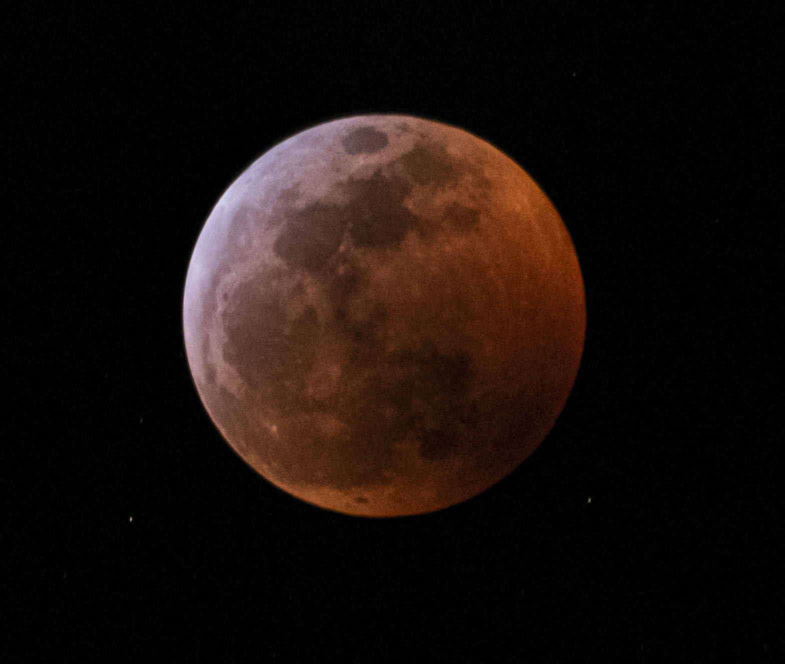Lunar-eclipse-2019.jpg