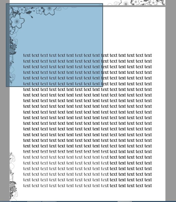 text3.jpg