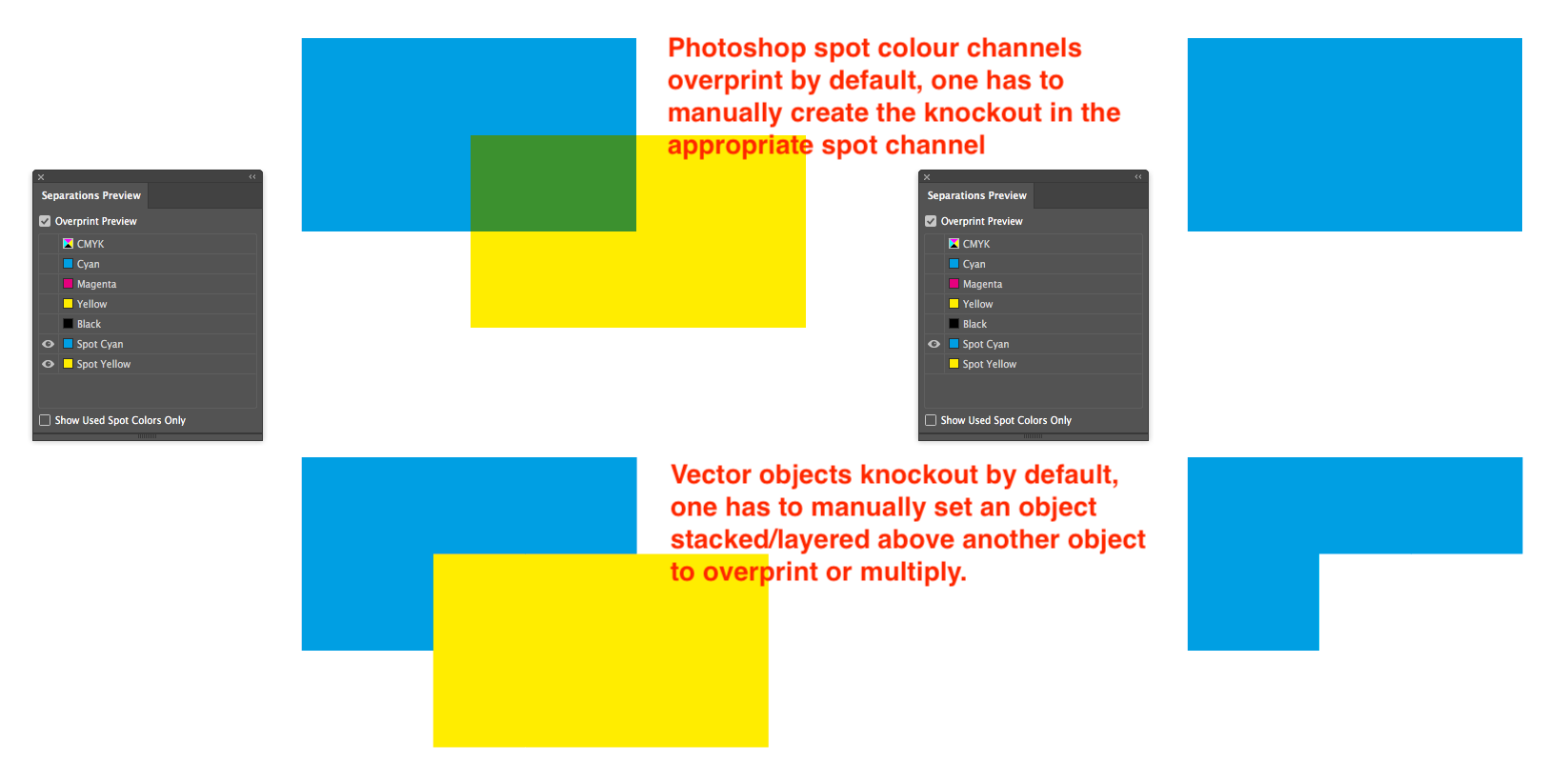 spot-raster_vs_spot-vector.png