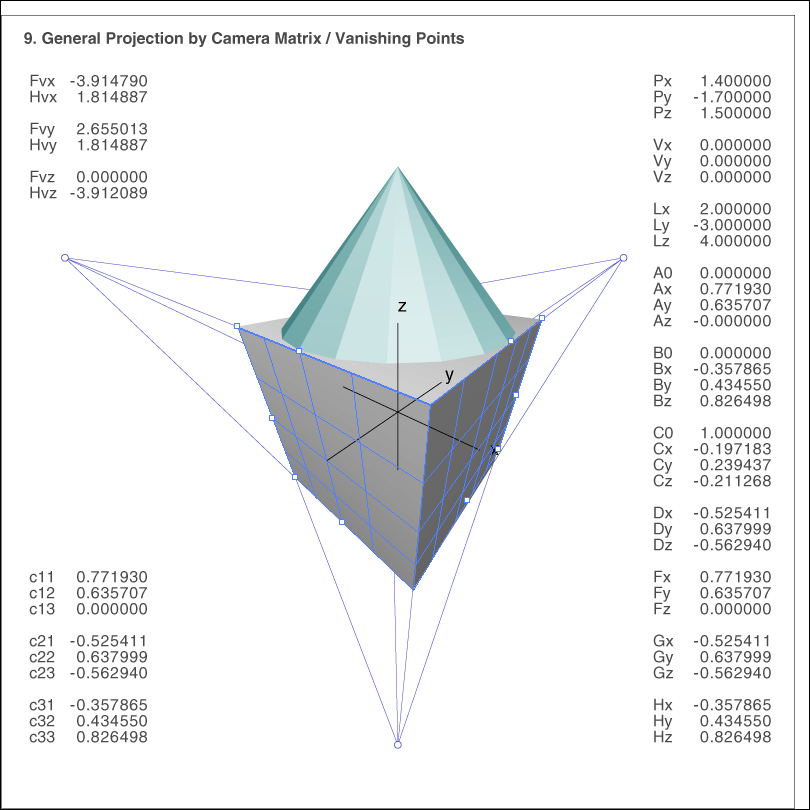 cube9.png