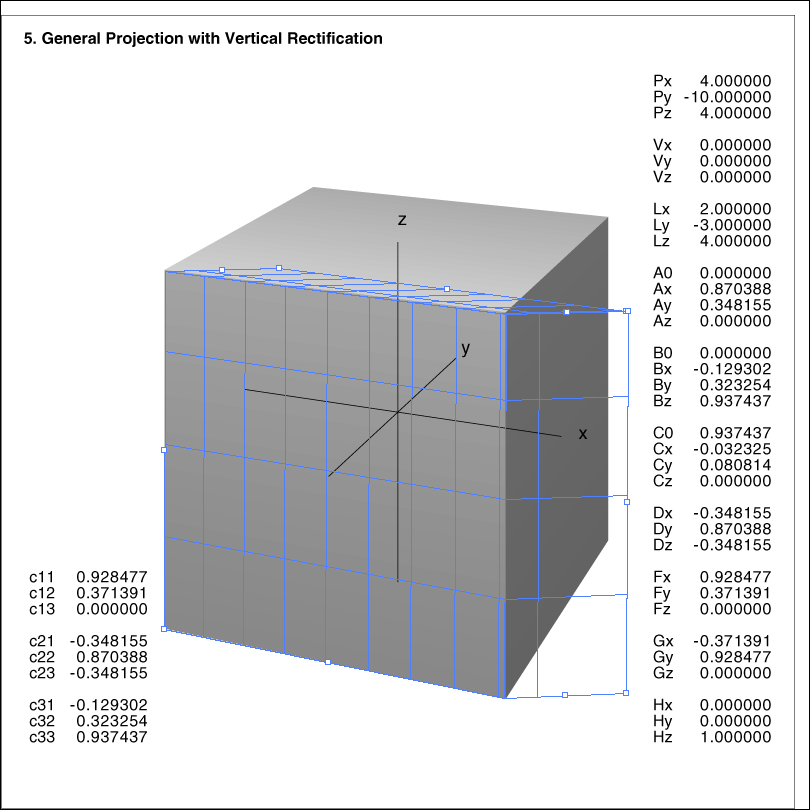 cube5.png