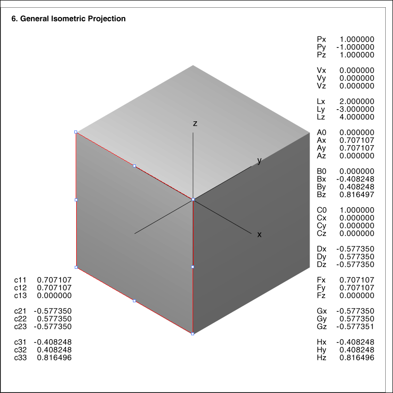 cube6-red.png