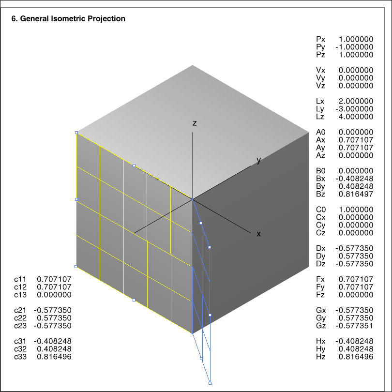 cube6-yellow.png