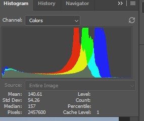 histogram.jpg