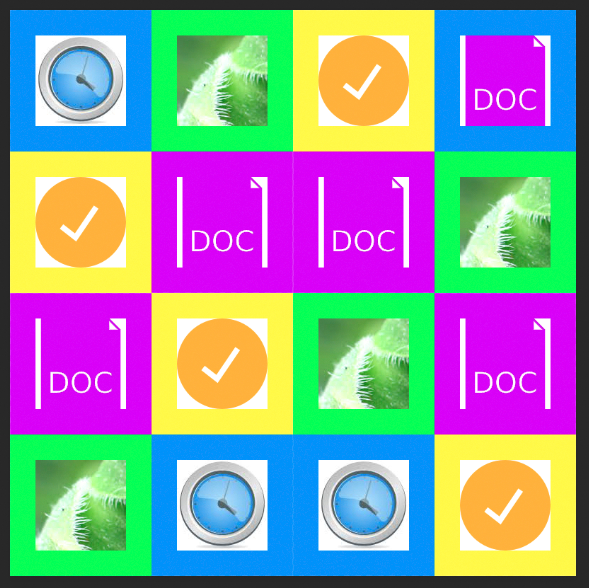 Untitled-1.png