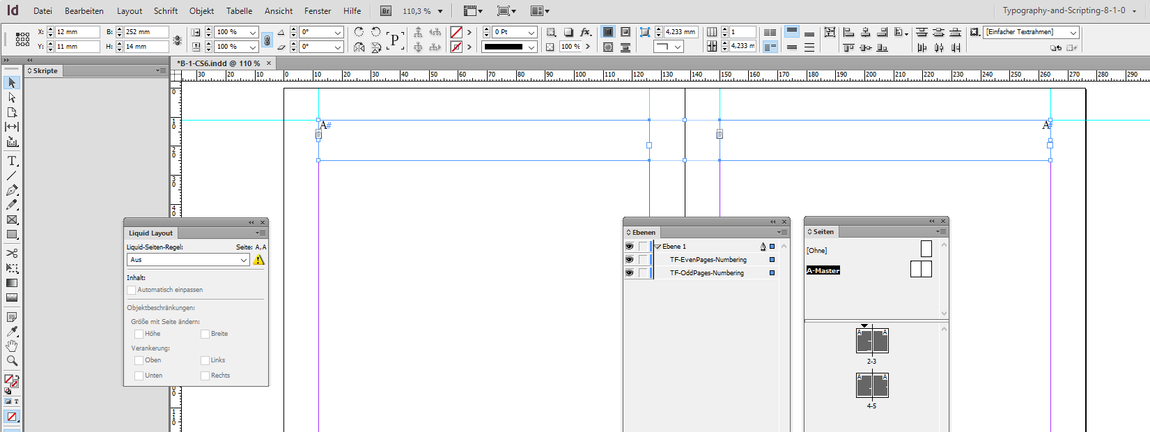 A-Master-TextFrames-PageNumbering.PNG