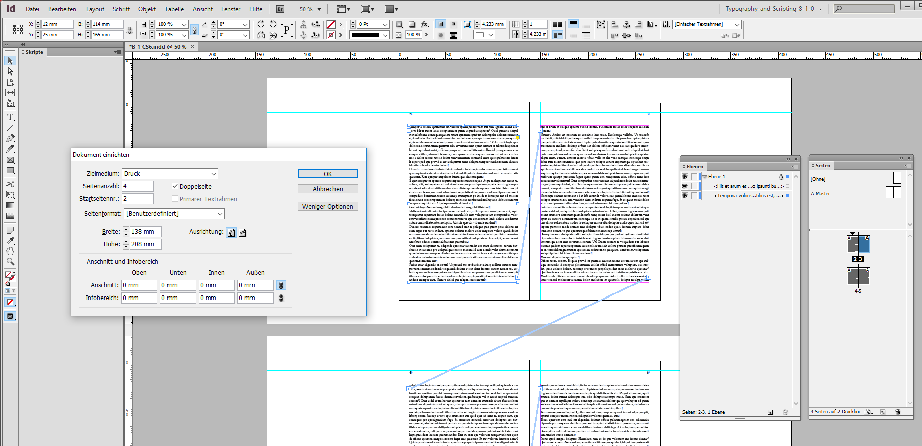 Document-Page-Setup.PNG