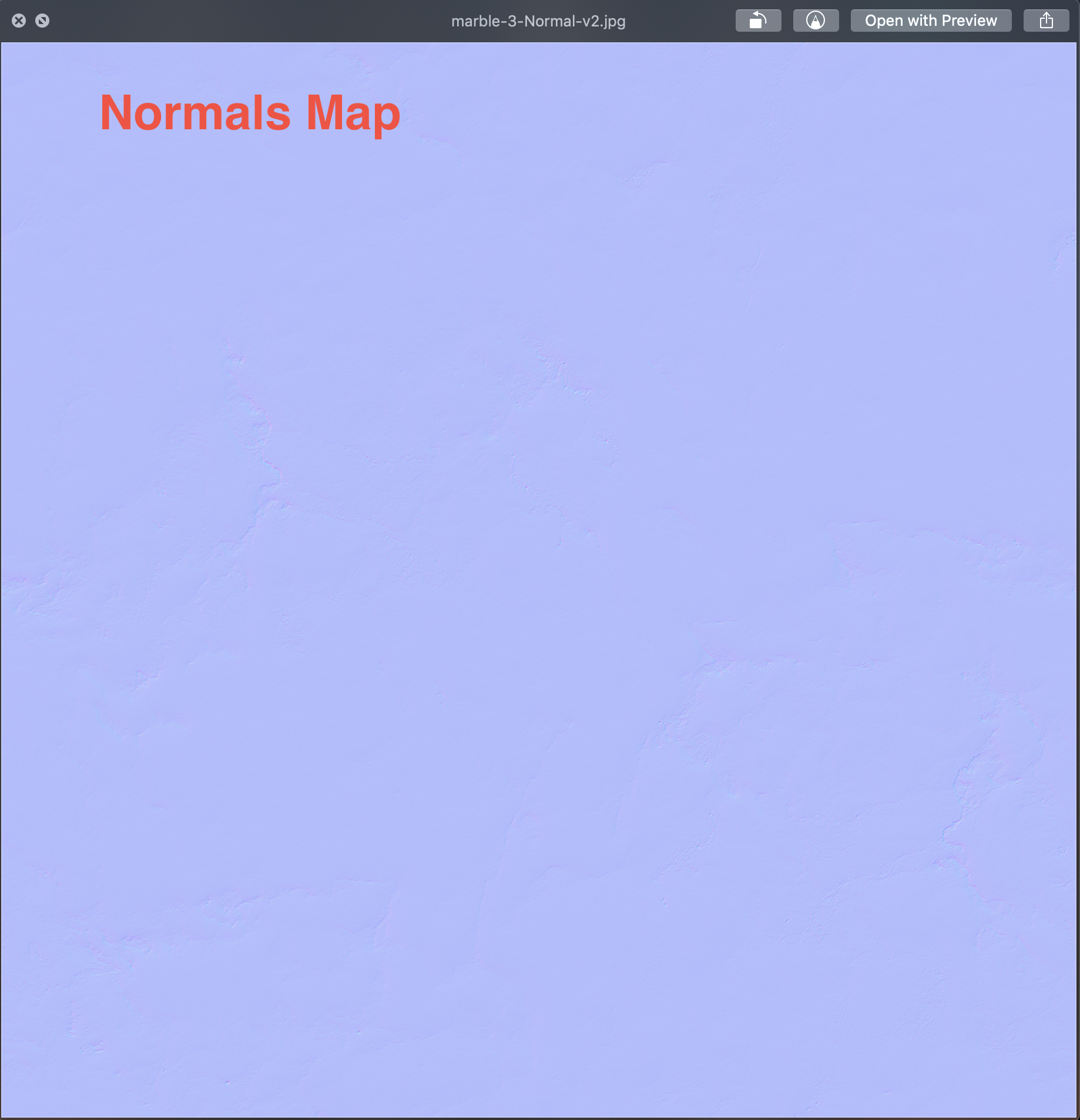 Normals-map.png