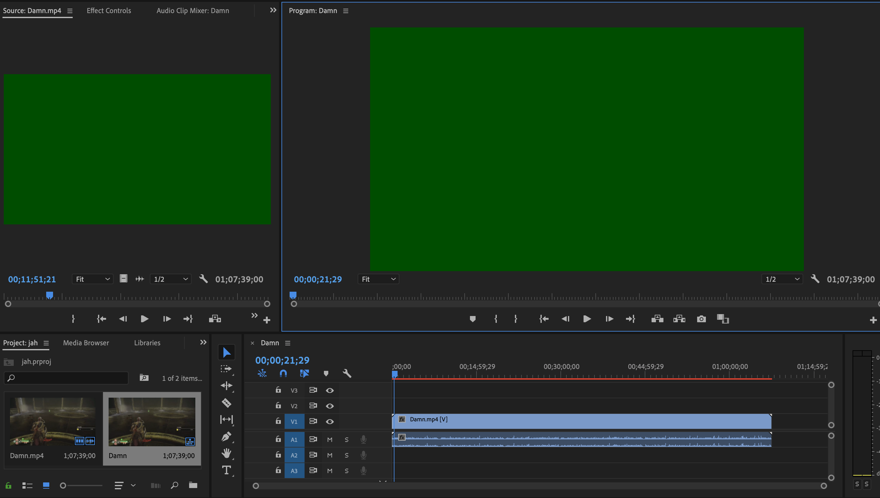 mov codecs for adobe premiere cs3