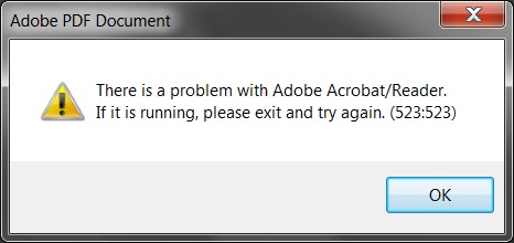 Adobe Error 523 March 2 2012.jpg