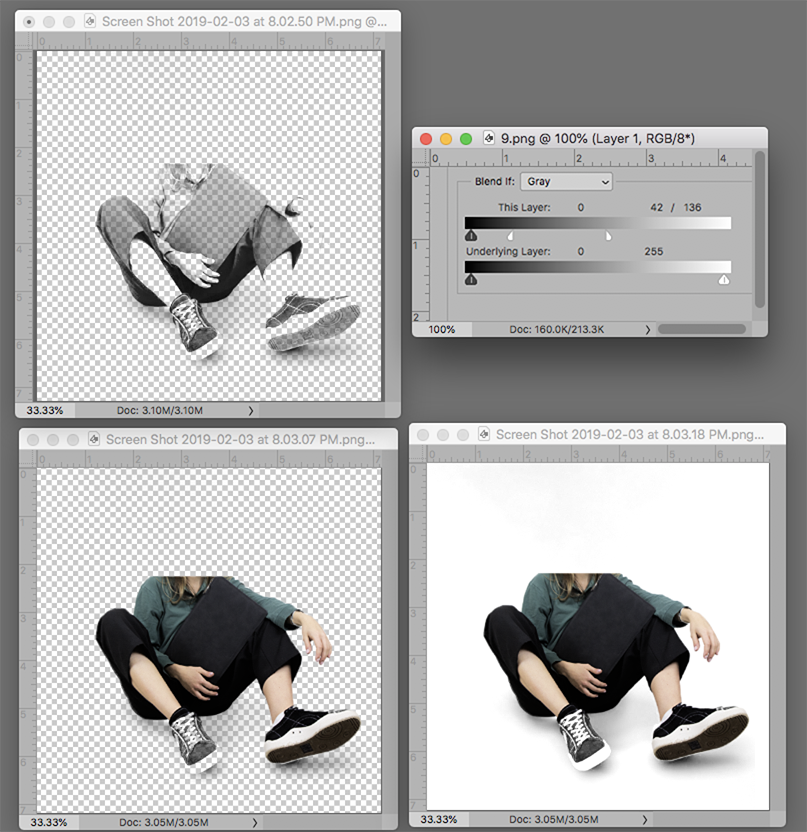 comp.png