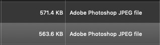JPEGsize.jpg
