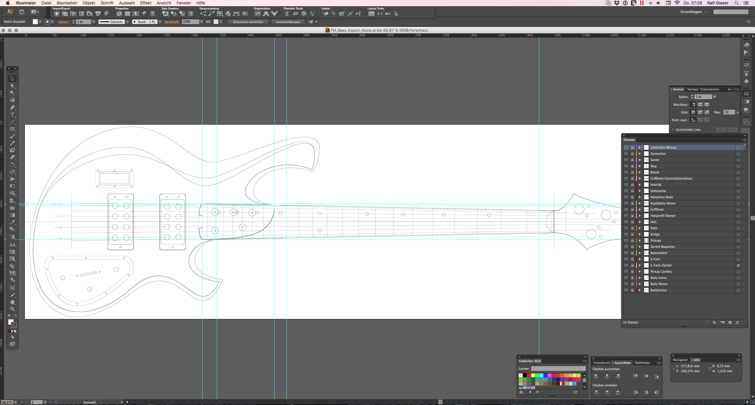 Solved Export To Dxf Svg Multiplies Vector Points Adobe