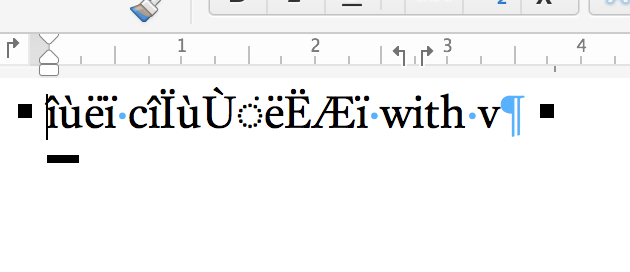 exportedRTF.png