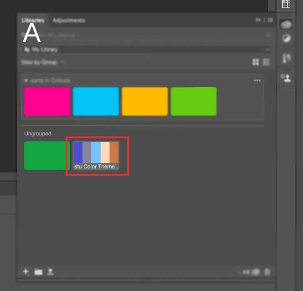 color1.jpg