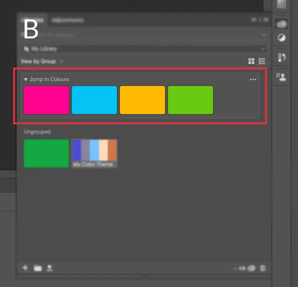 color2.jpg