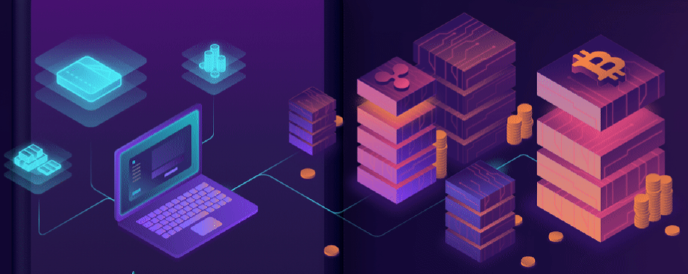 example-01.png