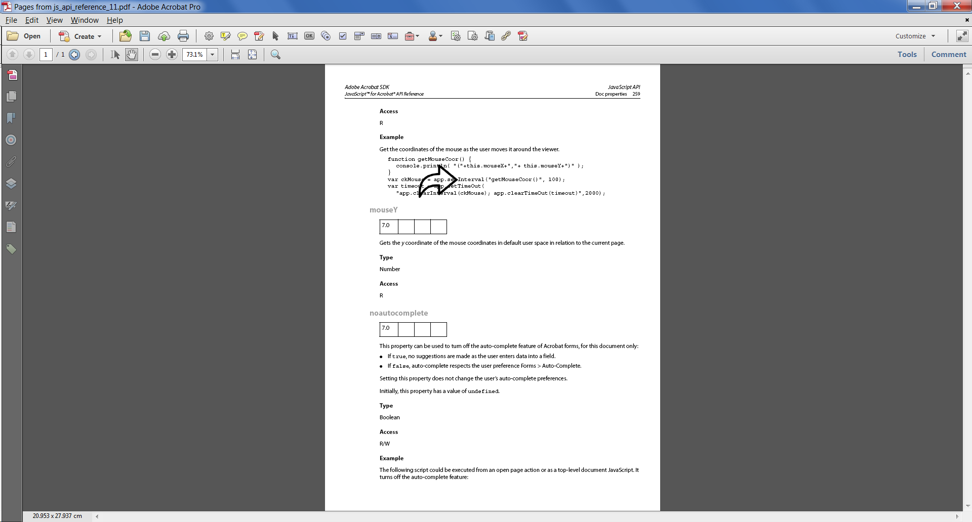 Button transparent icon's background changed to bl... Adobe Community