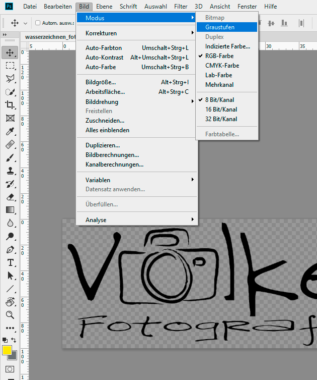 Solved Indesign Transparentes Png Mit Logo Anders Einfa Adobe Support Community