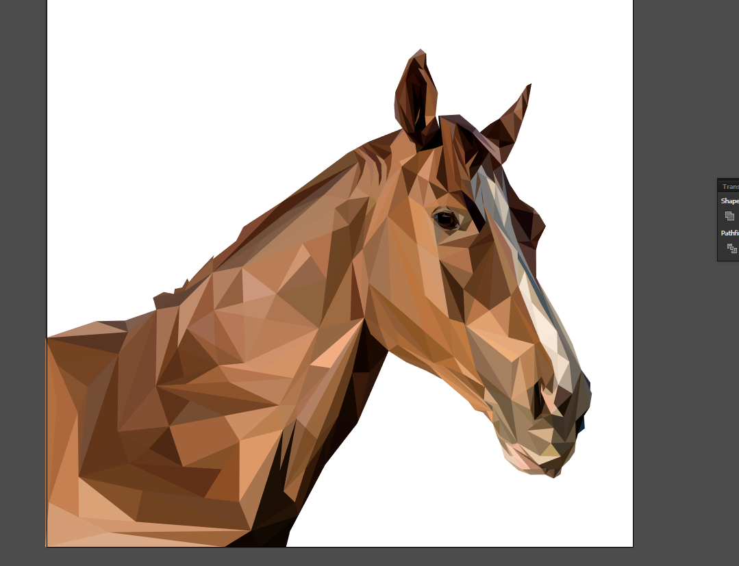 Horse.PNG